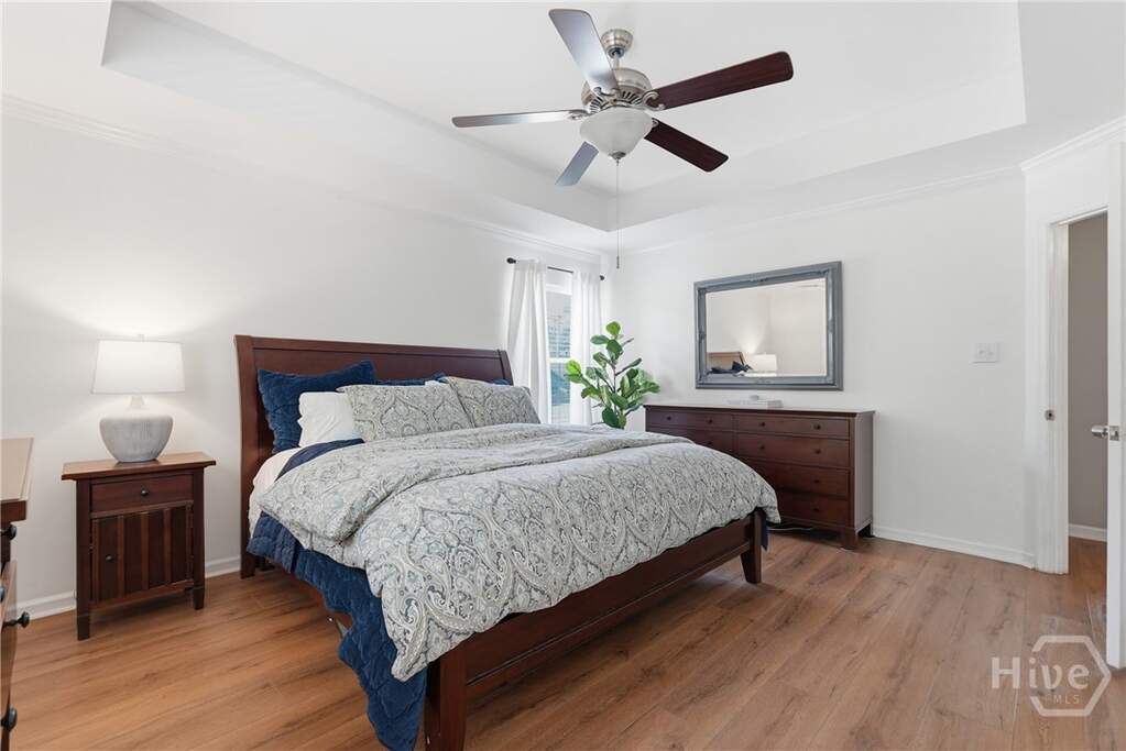 3 Bedroom Single Family Home/House's Image 21