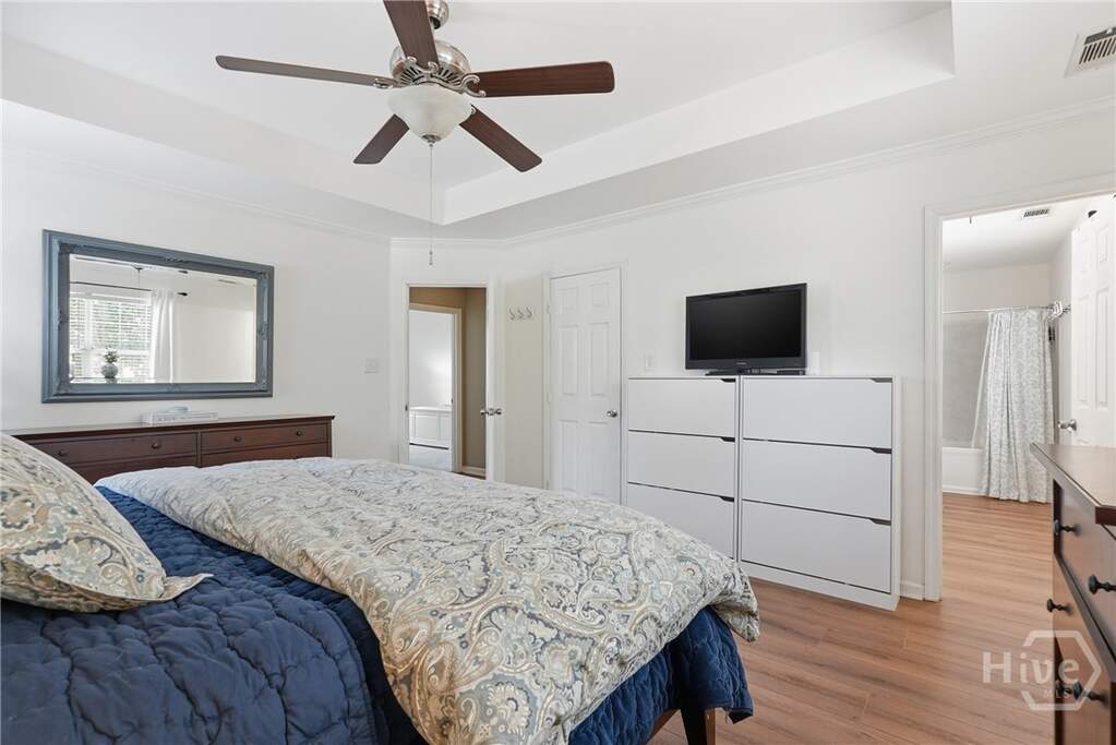3 Bedroom Single Family Home/House's Image 22