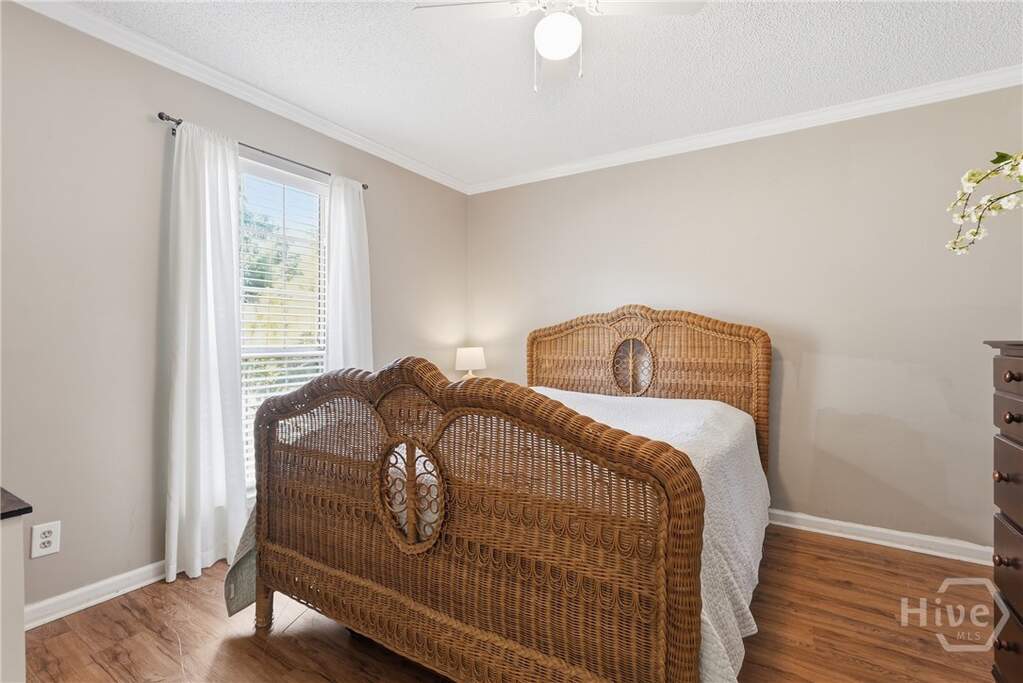 3 Bedroom Single Family Home/House's Image 24
