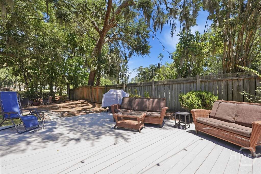 3 Bedroom Single Family Home/House's Image 26