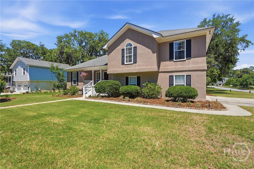 Property Slider Image