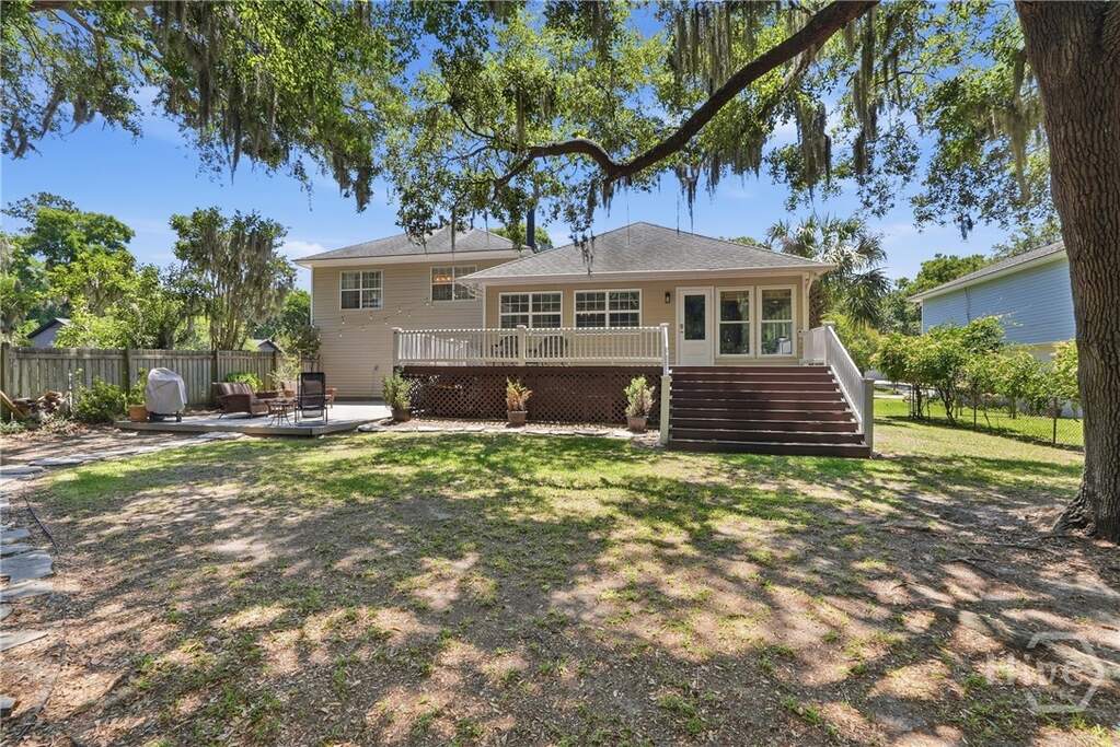 3 Bedroom Single Family Home/House's Image 29