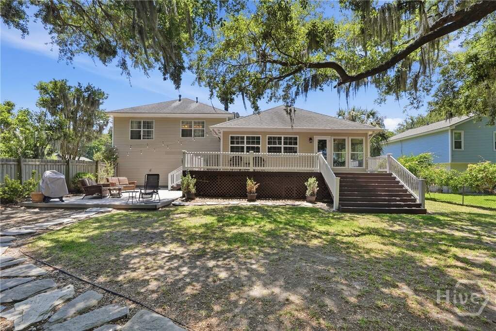 3 Bedroom Single Family Home/House's Image 30