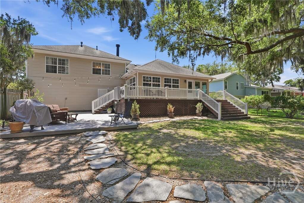 3 Bedroom Single Family Home/House's Image 31