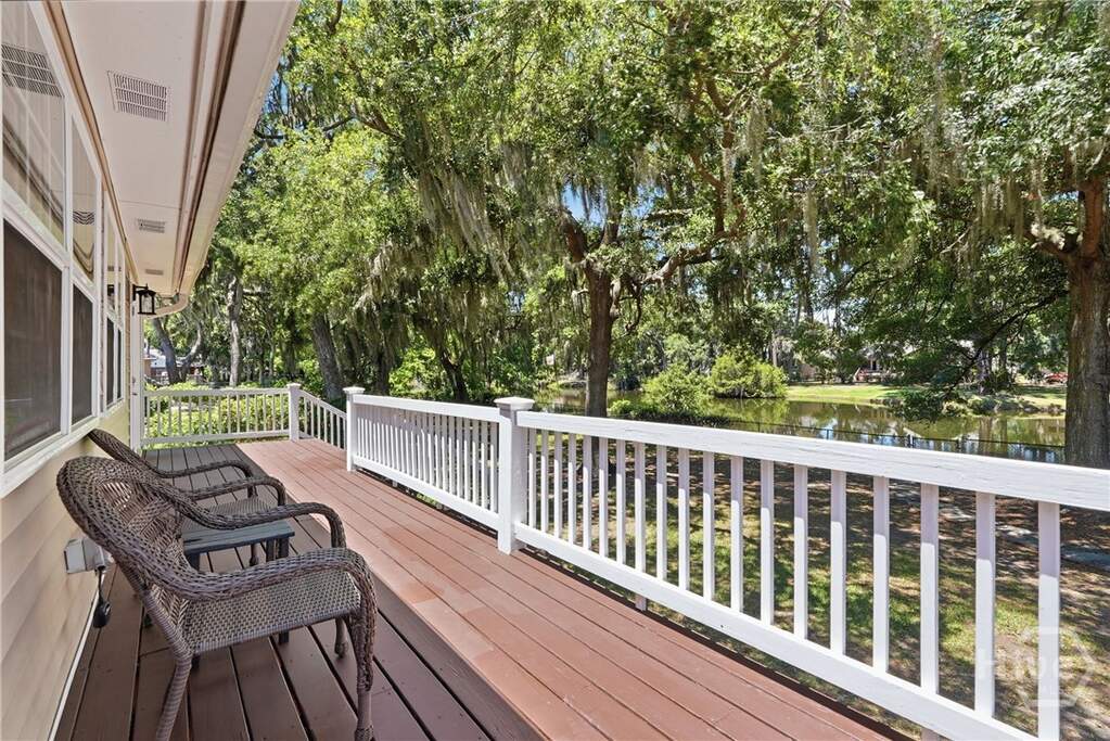 3 Bedroom Single Family Home/House's Image 32