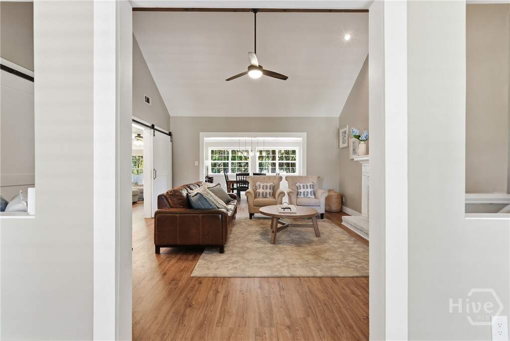 3 Bedroom Single Family Home/House's Image 3