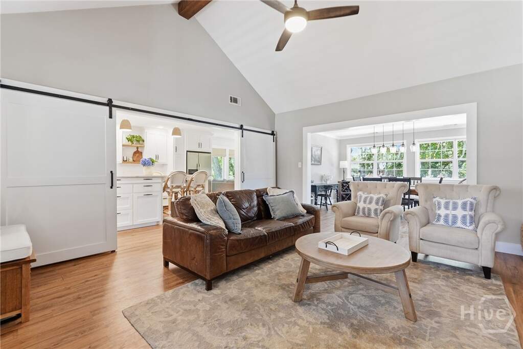 3 Bedroom Single Family Home/House's Image 4
