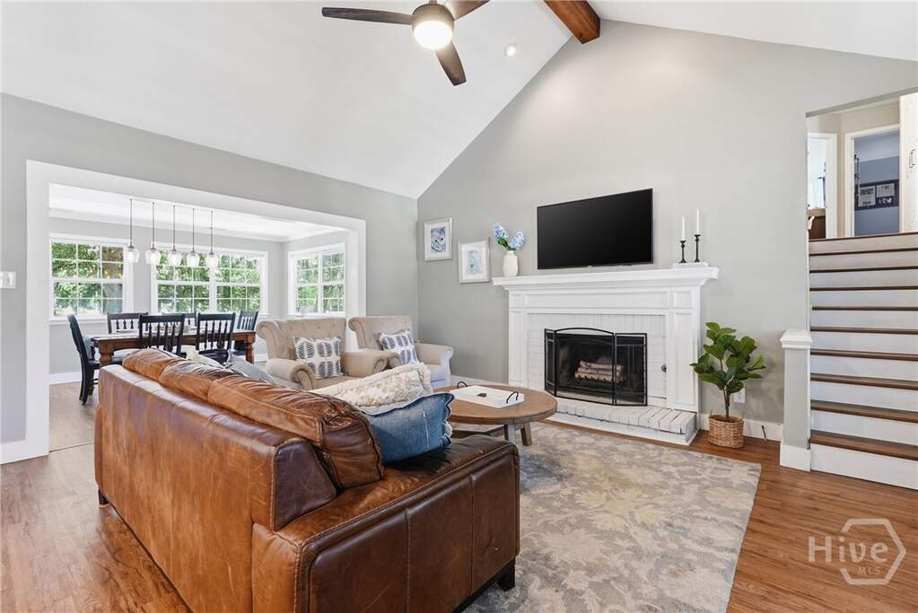 3 Bedroom Single Family Home/House's Image 5