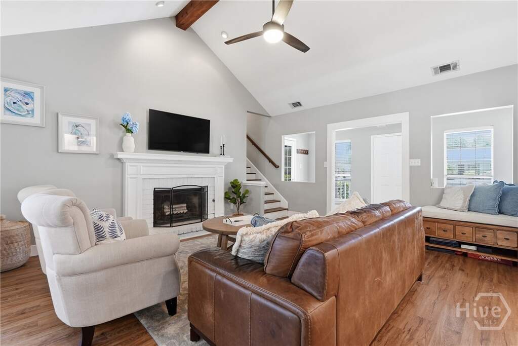3 Bedroom Single Family Home/House's Image 6