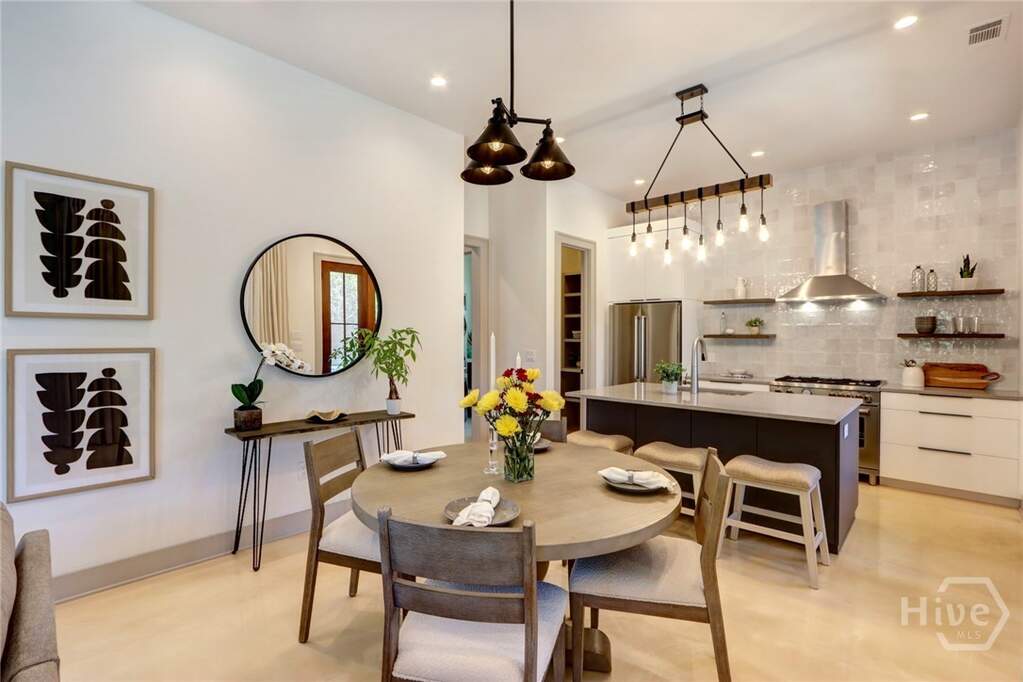 3 Bedroom Single Family Home/House's Image 10