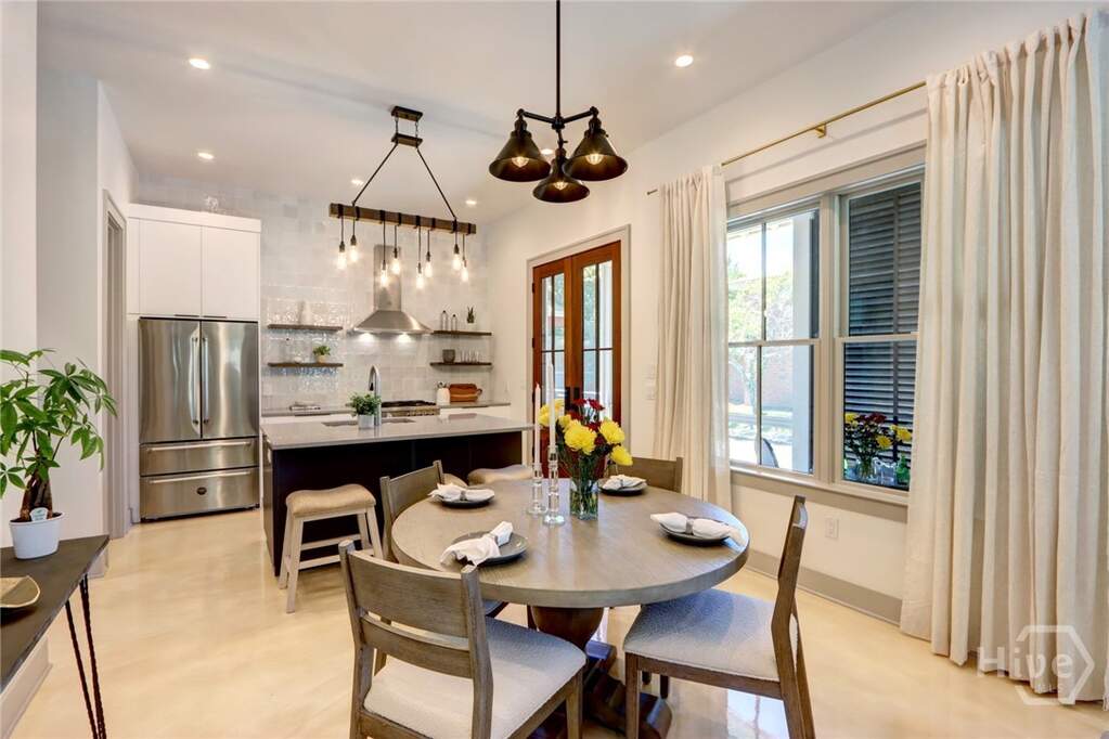 3 Bedroom Single Family Home/House's Image 12