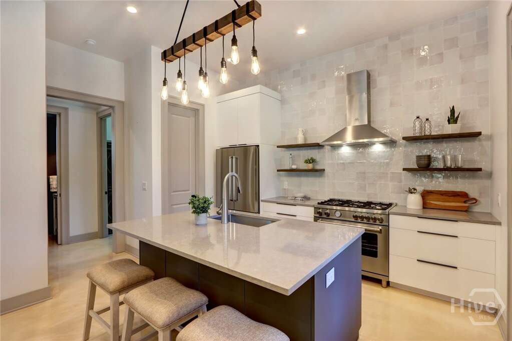 3 Bedroom Single Family Home/House's Image 13