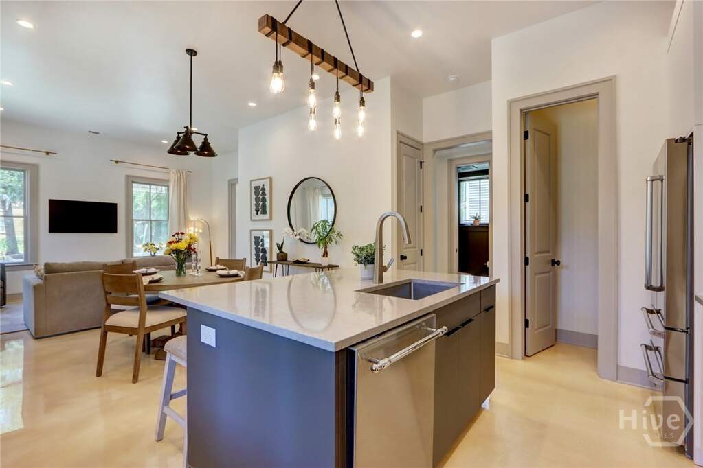 3 Bedroom Single Family Home/House's Image 15