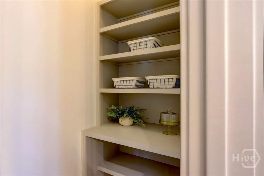 3 Bedroom Single Family Home/House's Image 16