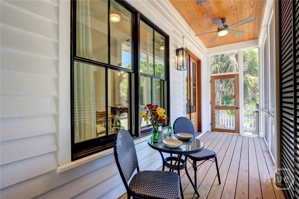 3 Bedroom Single Family Home/House's Image 18