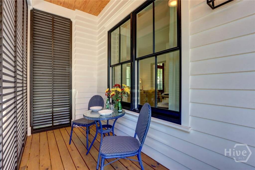 3 Bedroom Single Family Home/House's Image 19