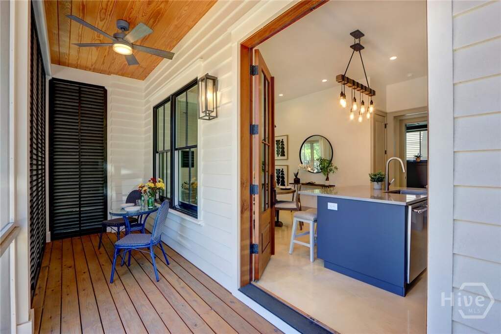 3 Bedroom Single Family Home/House's Image 20