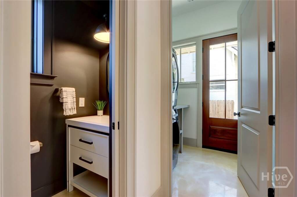 3 Bedroom Single Family Home/House's Image 21