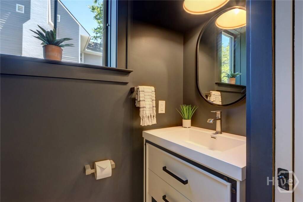 3 Bedroom Single Family Home/House's Image 22