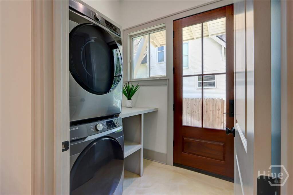 3 Bedroom Single Family Home/House's Image 23