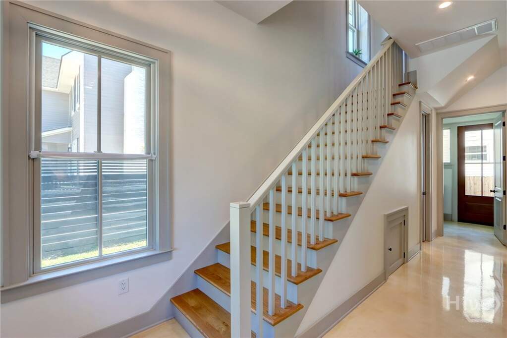 3 Bedroom Single Family Home/House's Image 25