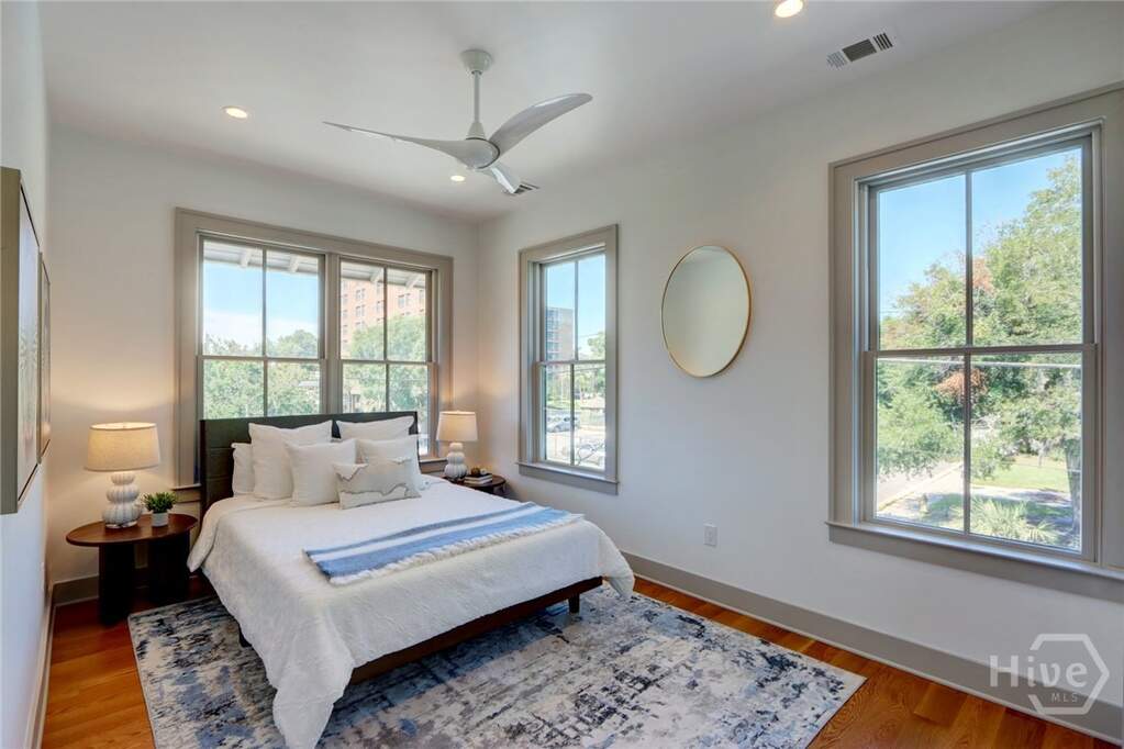 3 Bedroom Single Family Home/House's Image 26
