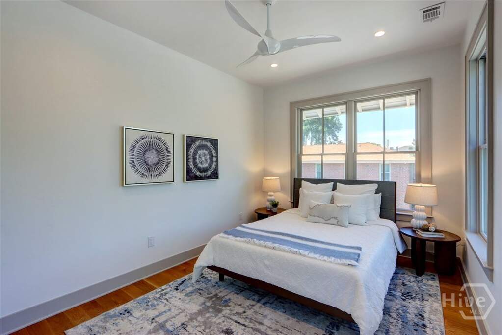 3 Bedroom Single Family Home/House's Image 27