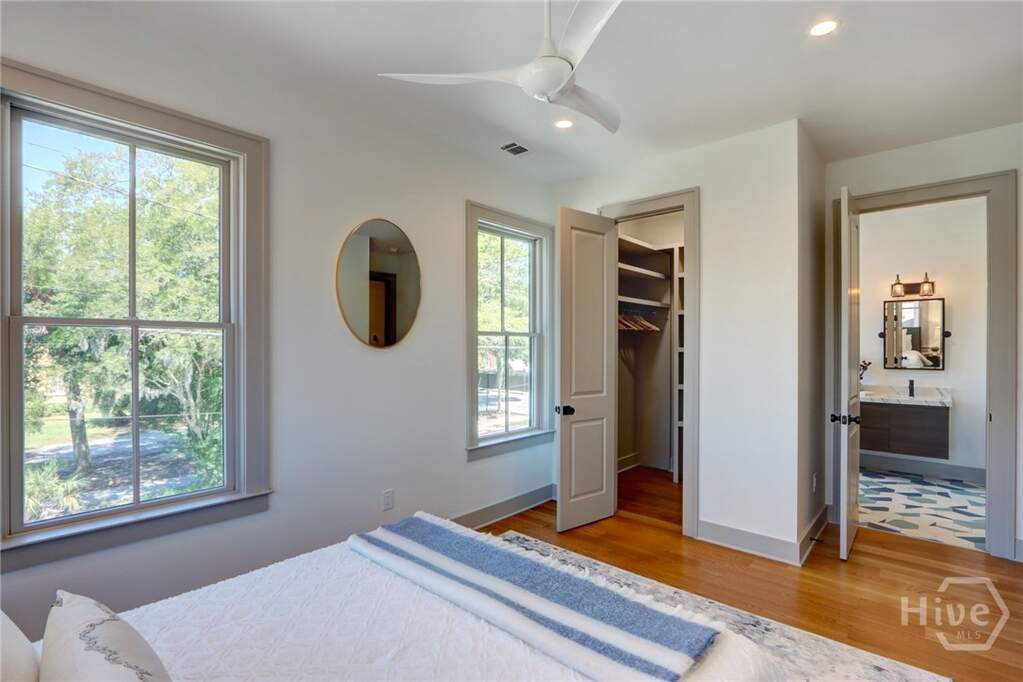 3 Bedroom Single Family Home/House's Image 28