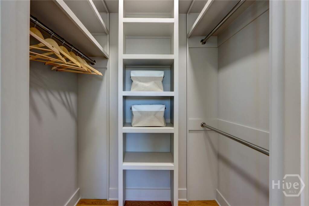 3 Bedroom Single Family Home/House's Image 29