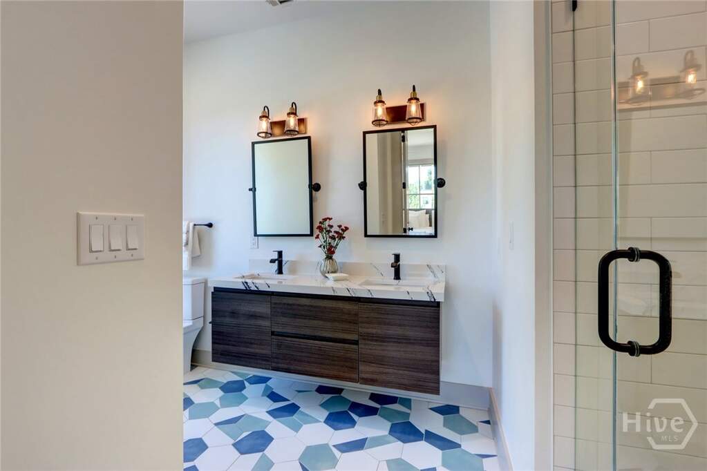 3 Bedroom Single Family Home/House's Image 30