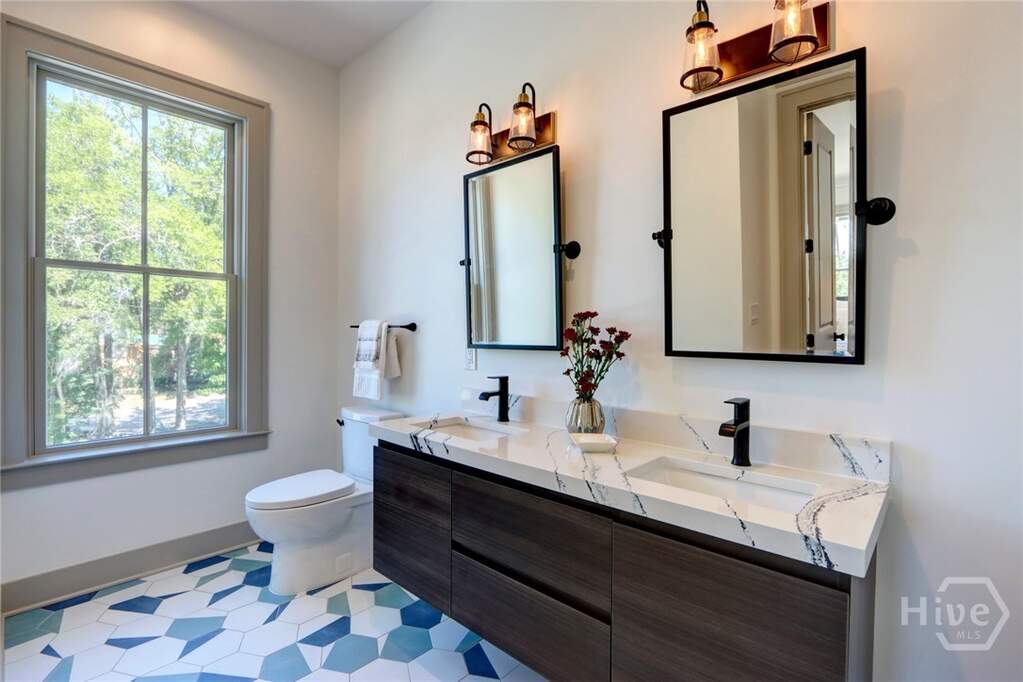 3 Bedroom Single Family Home/House's Image 31