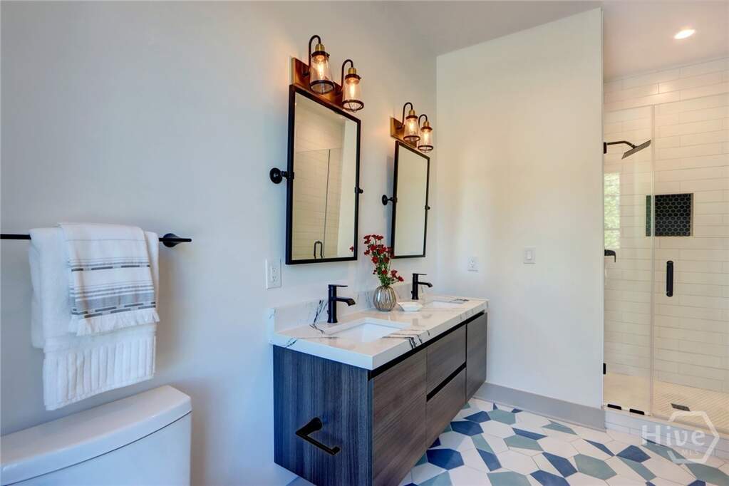 3 Bedroom Single Family Home/House's Image 32