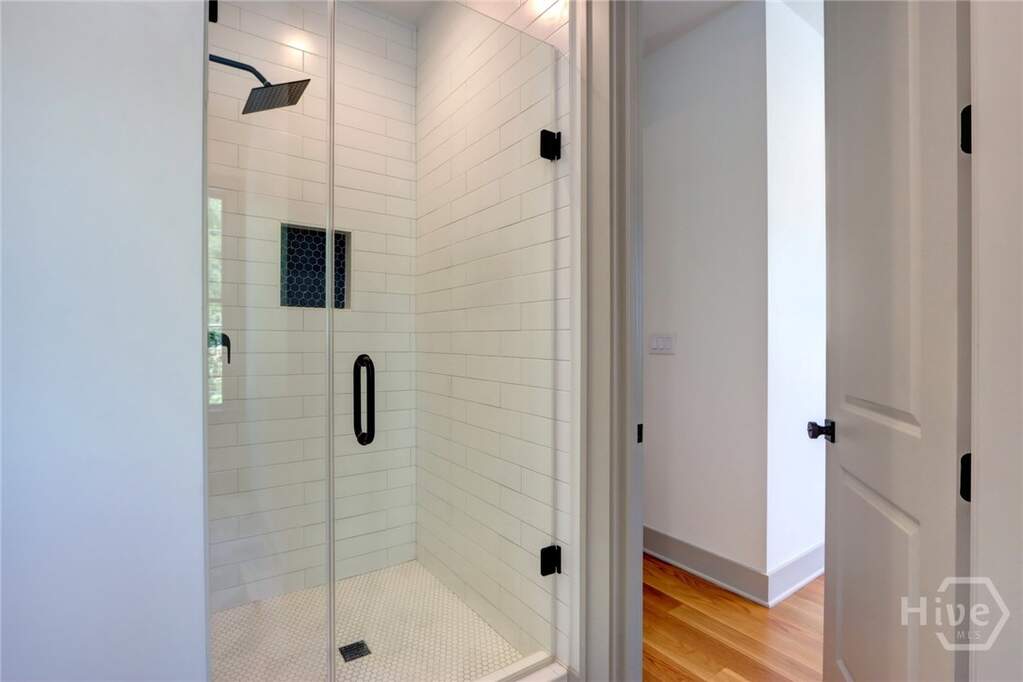 3 Bedroom Single Family Home/House's Image 33