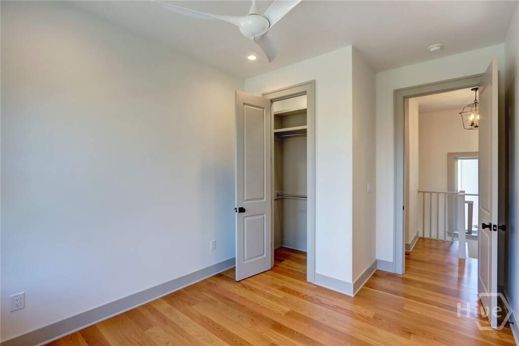 3 Bedroom Single Family Home/House's Image 35