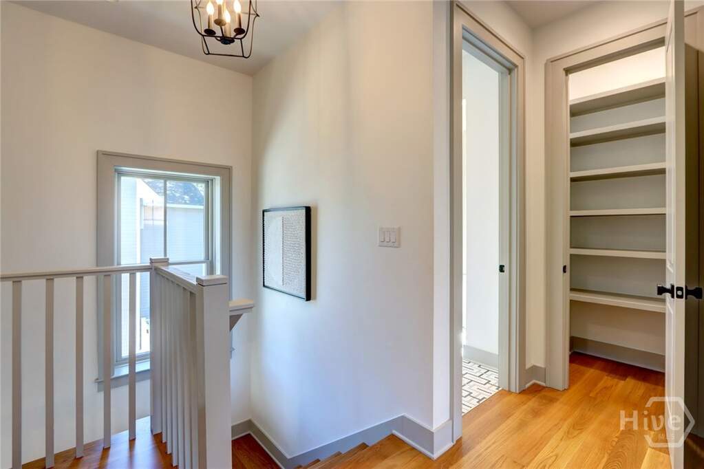 3 Bedroom Single Family Home/House's Image 36