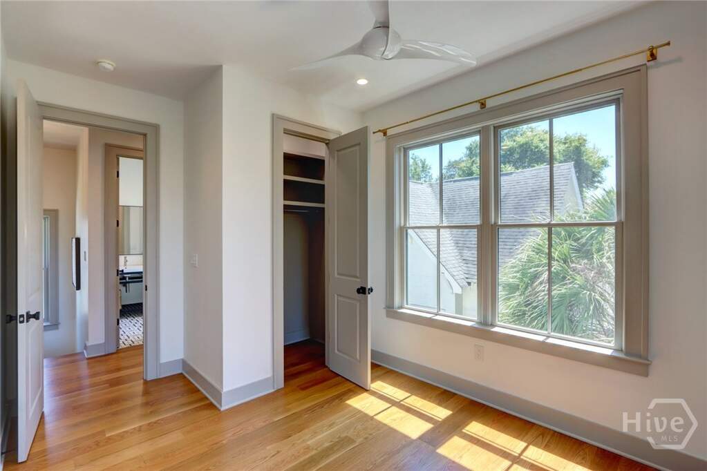3 Bedroom Single Family Home/House's Image 43