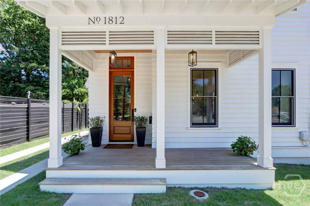 3 Bedroom Single Family Home/House's Image 44