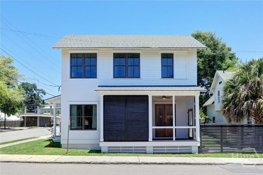 3 Bedroom Single Family Home/House's Image 46