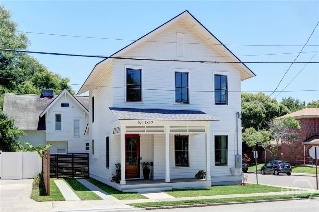 3 Bedroom Single Family Home/House's Image 47
