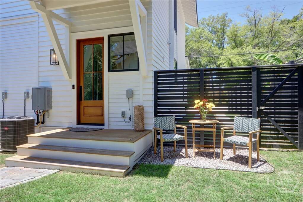 3 Bedroom Single Family Home/House's Image 49