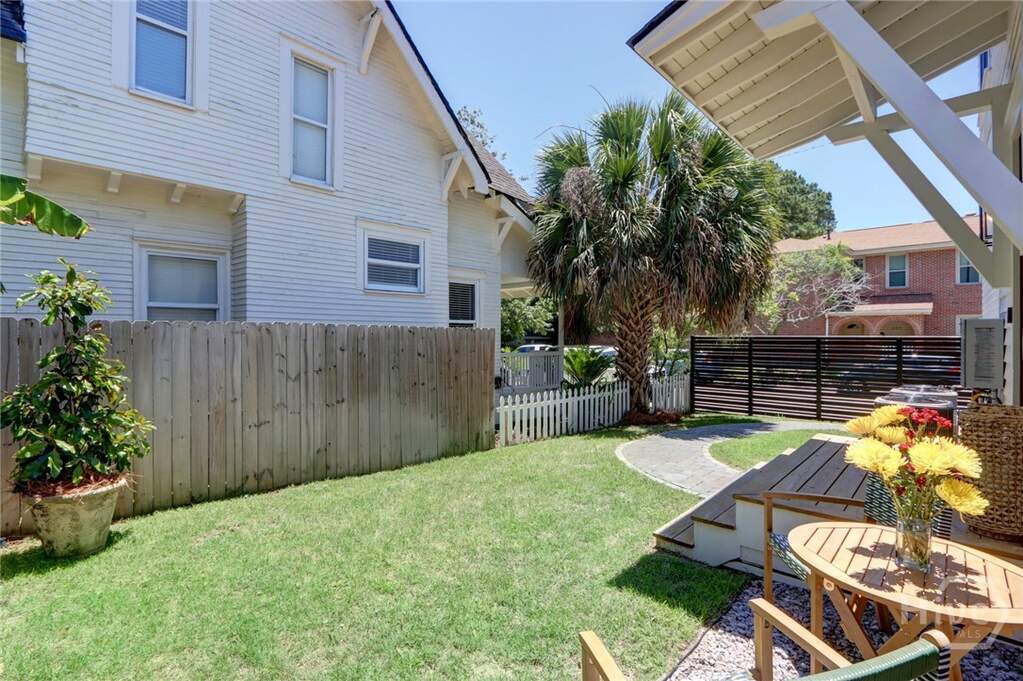 3 Bedroom Single Family Home/House's Image 50
