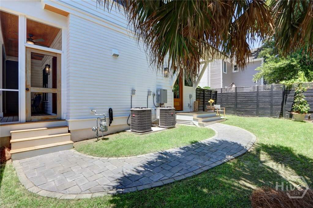 3 Bedroom Single Family Home/House's Image 51