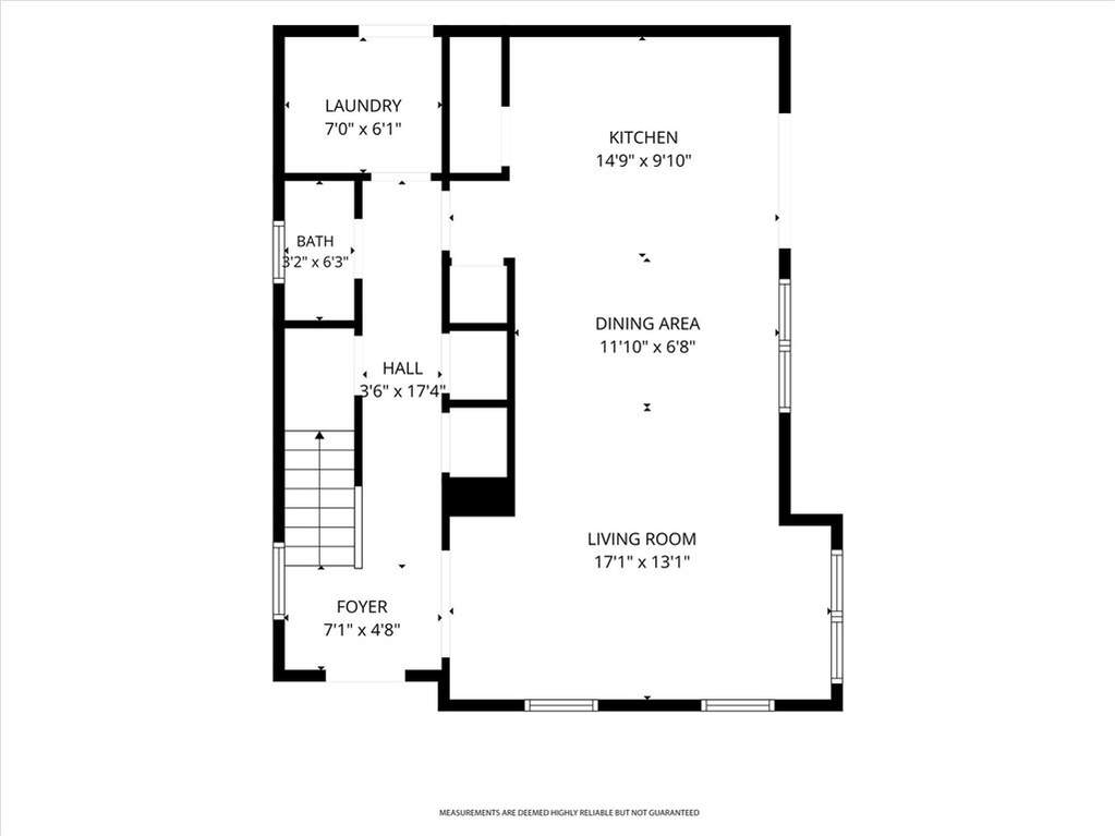 3 Bedroom Single Family Home/House's Image 52