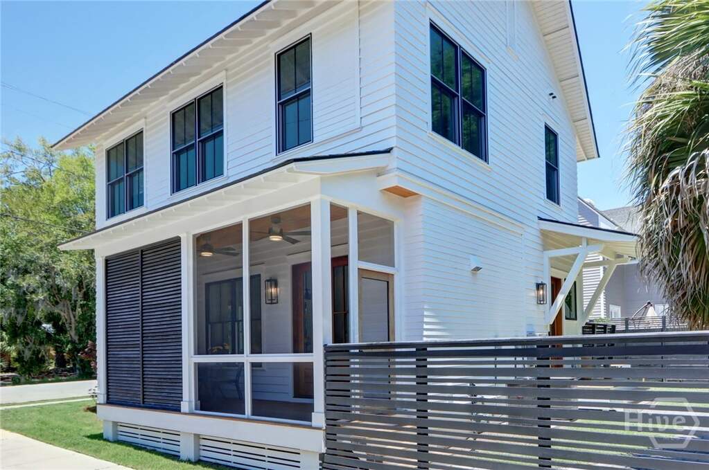 3 Bedroom Single Family Home/House's Image 3