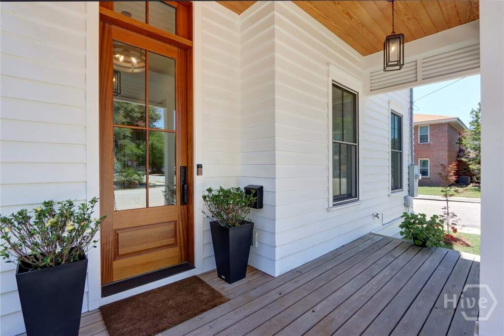 3 Bedroom Single Family Home/House's Image 4
