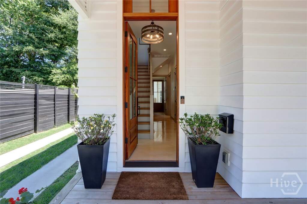 3 Bedroom Single Family Home/House's Image 5