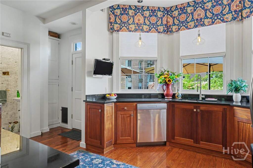 3 Bedroom Villa/Townhouse's Image 7