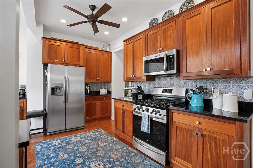 3 Bedroom Villa/Townhouse's Image 8