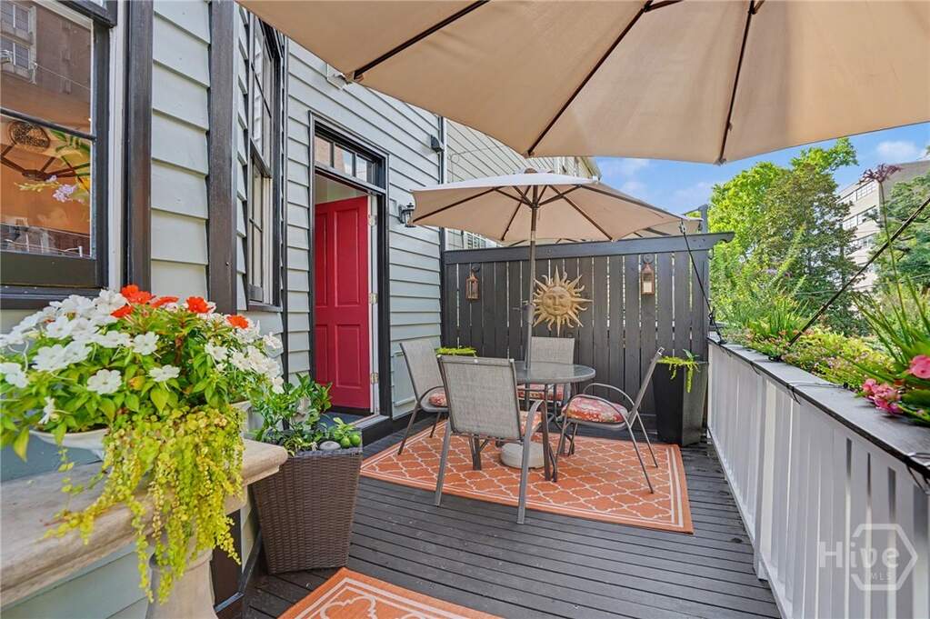 3 Bedroom Villa/Townhouse's Image 9
