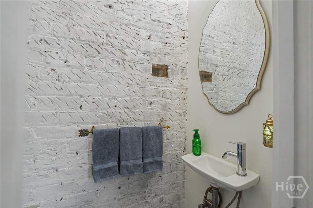 3 Bedroom Villa/Townhouse's Image 10